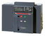 4000 PR111LSI 4p MP Emax E4H ABB DR