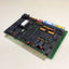 4012 110 12006 PCB CARD | PHILIPS