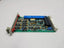 4030D Pcb Card Carlo Gavazzi
