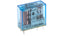 40.31S 10A 250VAC Coil 24VDC Relay | Finder