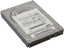 40GB IDE Hard Drive | Samsung Spinpoint SP0411N