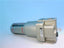Max Air UT11-SR2-F03 Pneumatics - Industrial Automation Component