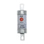 460V DC Fuse Ges Alsthom TIA32 | Alsthom