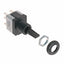 Apem 4649A22UU Industrial Switches - Ram Automations