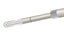 Rosemount 0078N21N00N140E5 Platinum Temperature Sensor - Industrial Grade