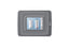 Beijer E-Designer CD Power & Electrical Component - E-DESIGNER CD