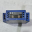 485OPDR RS-485 Isolated Repeater | B&B Electronics
