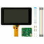 4_20Ma Meters Saci 49 1430,4 V M3