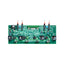 4CH/CURRENT-SOURCE ELDRIVE NORGE ED-0542 | ELDRIVE