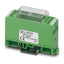 4E-1N5408 Diode Block Phoenix Contact EMG 22-DIO