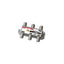 5-2450MHz 4 Way Satelitter-Cae-104A | Cae