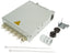 5-Channel Video Switch STN ATLAS MARINE SH3023 | STN ATLAS MARINE
