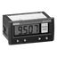 5 Digit Indicator BEKA BA327E-ALM | BEKA
