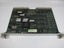 5 VME Graphics Board Sonardyne 7394 037 | Sonardyne