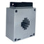 5005A Current Transformer | Saci