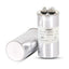 50uF X2 Capacitor for OMD C E Devices