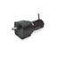 52A121 Motor Protection Tripping Device Kriwan