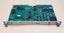 547070-3B, 547070-3A Cpu Module Valmet Automation