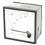 55-65 Hz Frequency Meter Deif | Frequency Meter