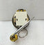 55.13232.040 Thermostat Ego