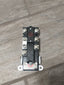 59T Thermostat Therm-o-disc | Therm-o-disc