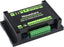Bci Inc 8212 Modules