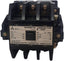 Ram Automations BD-A65 Magnetic Contactor Industrial Automation