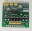 620462-06 Printed Circuit Board | Scotsman