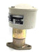 654.22G200.00 Mertik Maxitrol