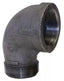 Anvil-international-313822124-industrial-automation