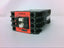 6C-22E Control Relay Asea Eh | Asea