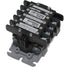 Ametek 1500-J-L3-S6-N12-X Industrial Control Products