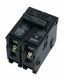 7PU1540-8BN41-0Z Electronic Timer | Siemens