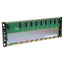 8 Slot Expansion Base Automation Direct D4-08B-1 | Automation Direct