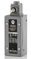 802X-a4 Limit Switch | Allen-Bradley
