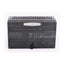 843159-IC200MDL640H PLC Module | GE Fanuc