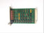 8A Memory Card Valmet Automation Bou | Valmet