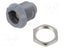 Lemo PKG.M0.2GL.LG Passive Components - Ram Automations