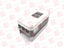 Regal Beloit RSI-003-S-4 Drives - Industrial Automation Component