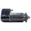 9KW DEM8708 24V | DEM8708