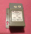 9T51B0103 Transformer | General Electric