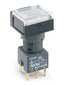 Apem A0151B Industrial Switches - Reliable Performance & Durability