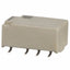 Matsushita Electric AGQ200A12 Panel - Industrial Automation