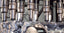Apex Tools 1000F-1 Tools - Industrial Automation Components