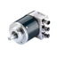 BAUMER GBMMS.Z07 102415263 001