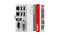 BECKHOFF CX5020 CX5020-0115 PLC CPU