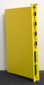 BWO CAN 084489 ELECTRONIC