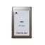 B&R 0MC111.9-1 Rev. D0 PCMCIA PC Memory Card
