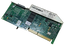 B&R 3IF781.9 Rev. D0 PLC