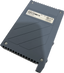 B&R 3ME963.90-1 Rev